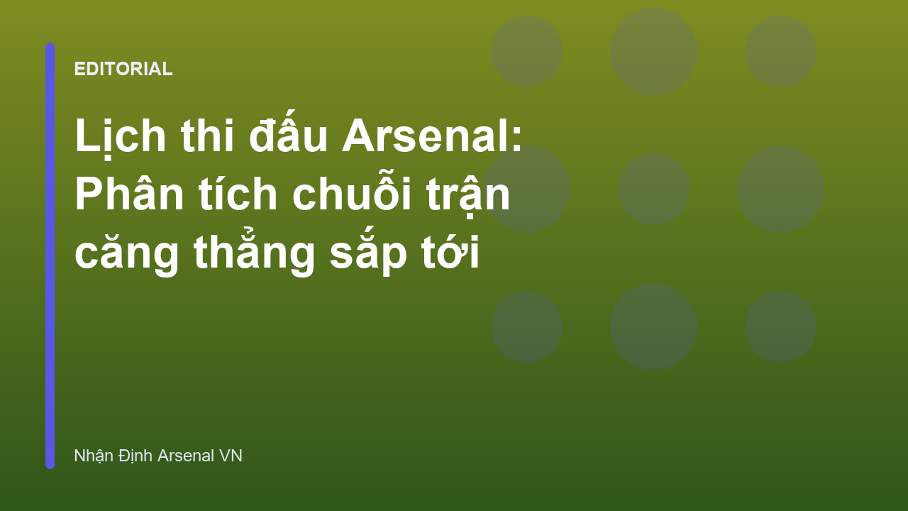 Đội hình Arsenal trong một buổi tập luyện
